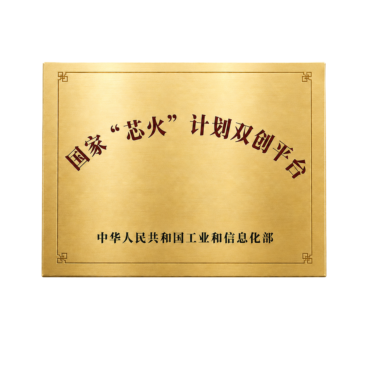 IP 服务